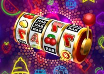 Slot Online Terpercaya