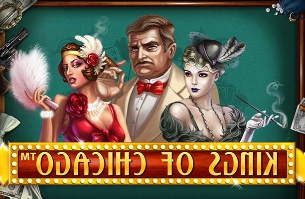 slot gacor mudah jackpot