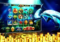 Slot Gacor Terbaru