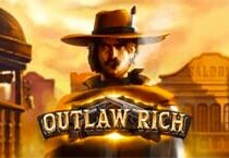 Outlaw Rich