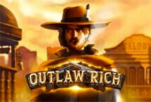Outlaw Rich