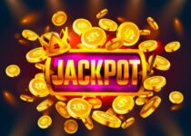 Jackpot Slot Online Terbesar