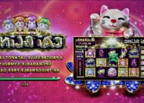 slot gacor terbaik