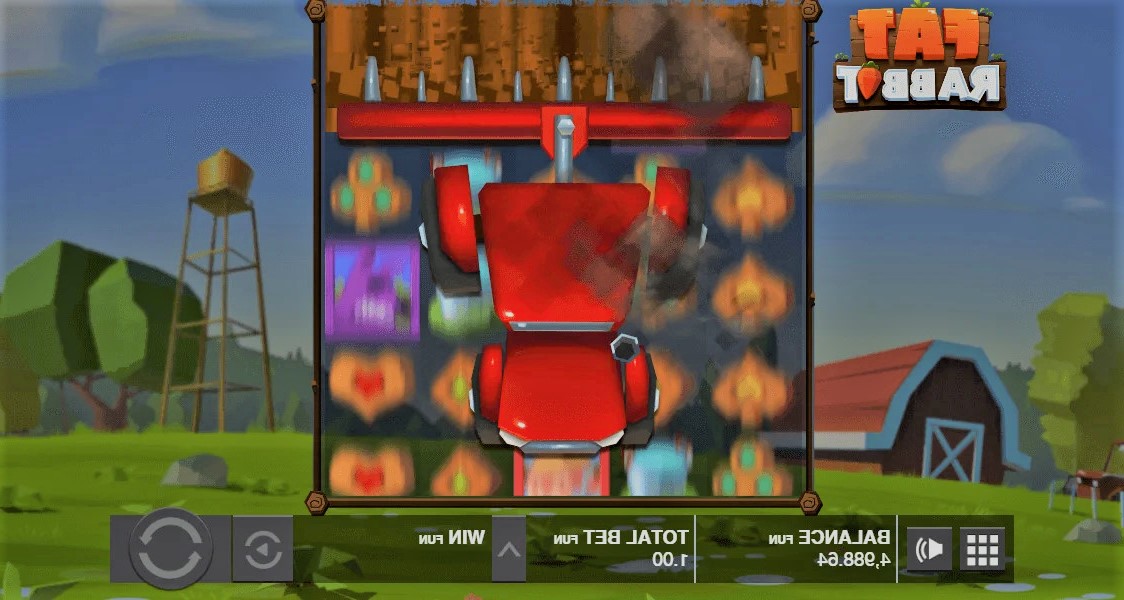 bocoran slot gacor terlengkap