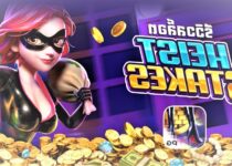 slot online terbaik