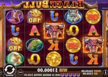 slot online terbaik