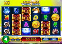 slot gacor terbaru