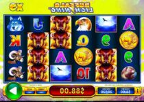 slot gacor terbaru