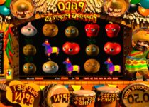 slot online terbaik