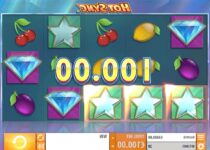 slot gacor jackpot maxwin