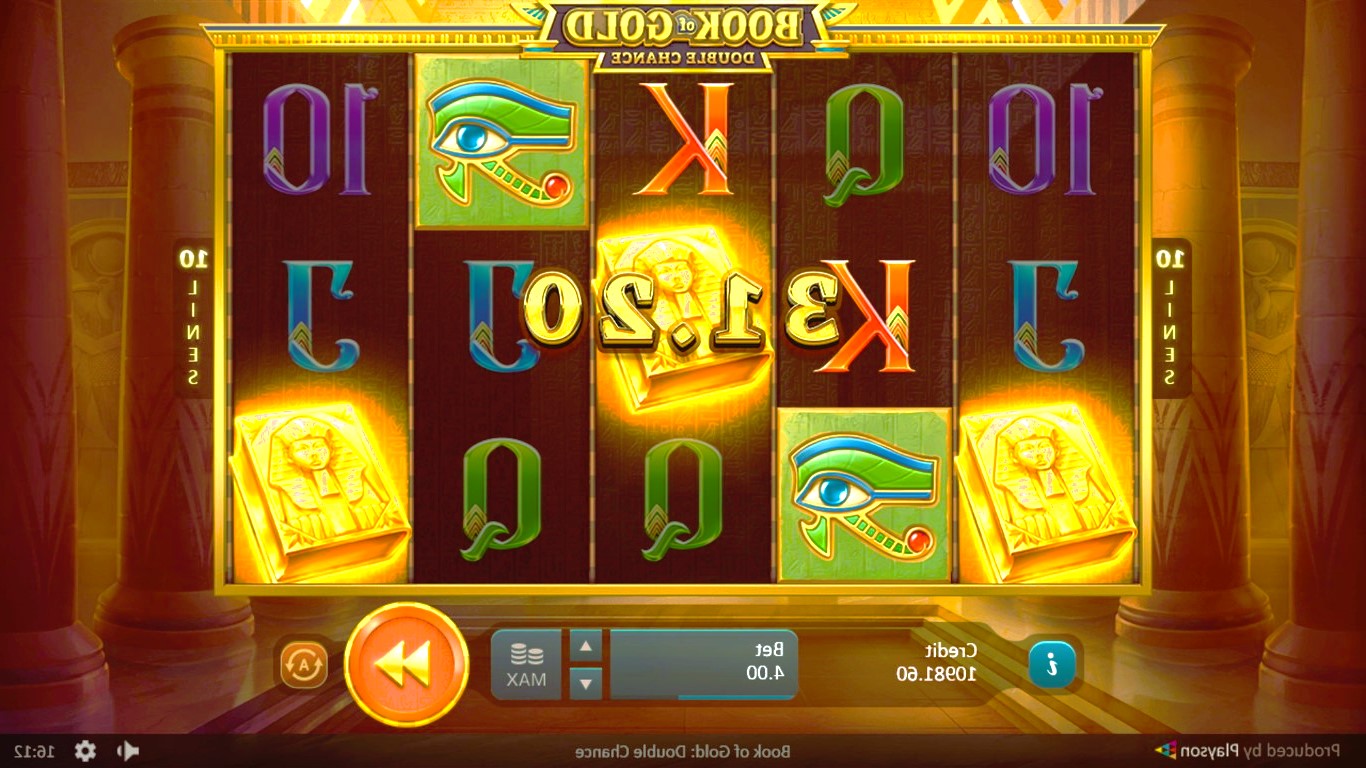 slot gacor jackpot maxwin