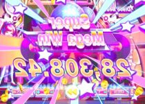slot gacor gampang menang