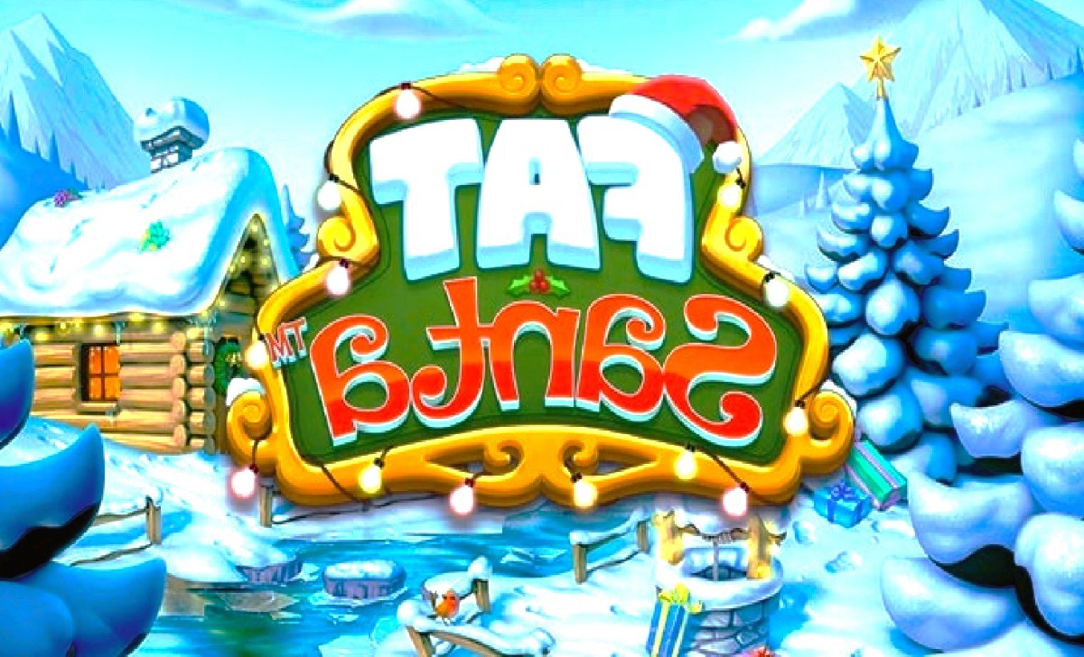 slot online jackpot