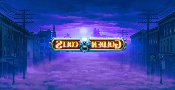 bocoran slot gacor terlengkap