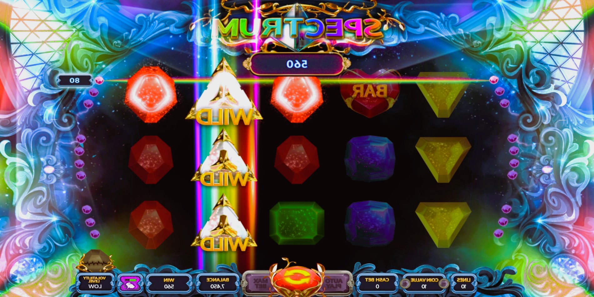 bocoran slot gacor terbaru 