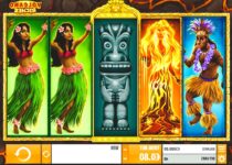 slot gacor terbaru