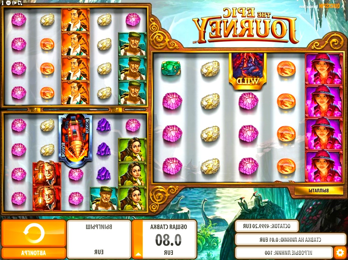 slot gacor terbaik