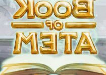 slot gacor mudah menang