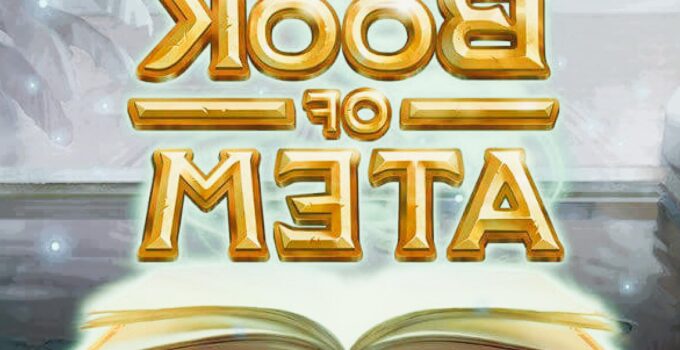 slot gacor mudah menang