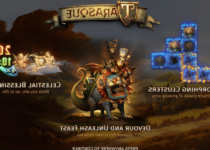 slot gacor terbaru