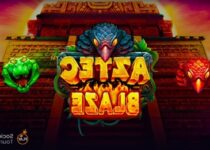 slot gacor hari ini