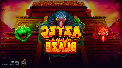 slot gacor hari ini