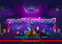 slot online gacor hari ini