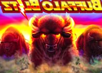 slot online gampang menang