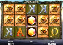 slot online gampang menang